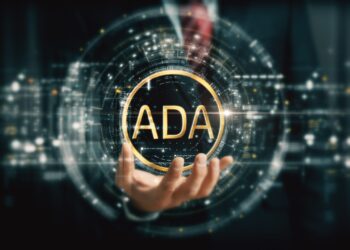 Cardano Price Prediction: What Would Have to Happen for ADA to Get Back to $1?