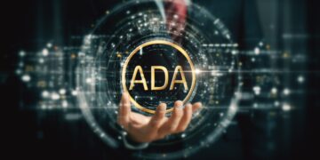 Cardano Price Prediction: What Would Have to Happen for ADA to Get Back to $1?