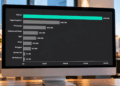 Solana Apps Generate $193M in 30 Days Amid Real-World Assets Surge