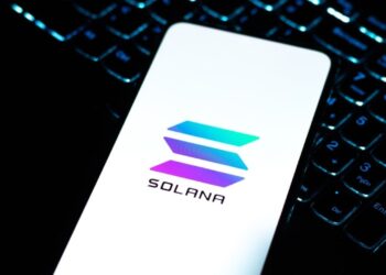 Solana x402 Lets AI Agents Batch USDC Payments, Slashing Fees