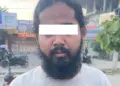 Youth Arrested for Over 2 Billion Rupees in Illegal Cryptocurrency Transactions | Ratopati