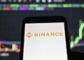 From Binance to Bybit: The biggest cryptocurrency heists