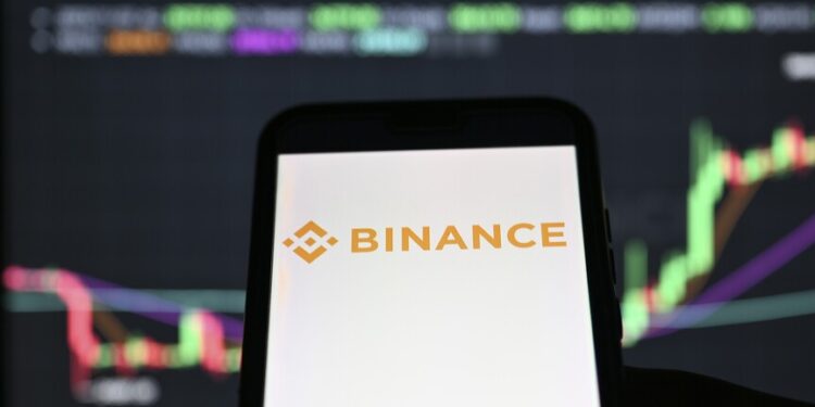 From Binance to Bybit: The biggest cryptocurrency heists