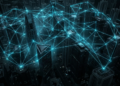 Tokenised securities push blockchain networks into institutional finance