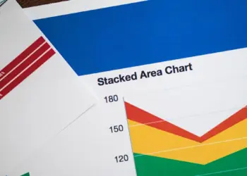 Tokenized Assets Surge to $3.9B, Driven by Ondo and xStocks