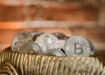 RWA Perps Could Overtake Crypto