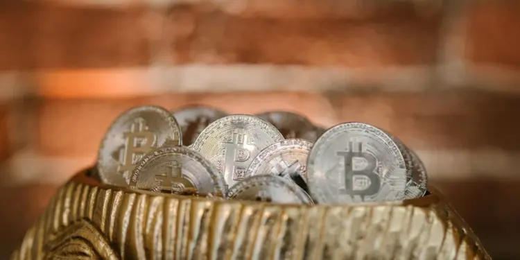 RWA Perps Could Overtake Crypto