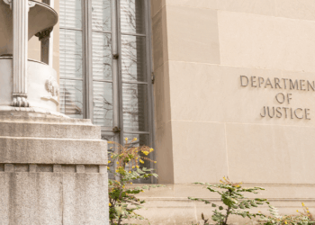 US Government Shifts $1 Billion in Bitcoin, $94 Million in Tether – Bitcoin News