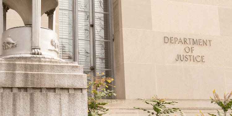 US Government Shifts $1 Billion in Bitcoin, $94 Million in Tether – Bitcoin News