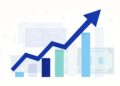 Trump-linked stablecoin USD1 adds $427 million in a single week
