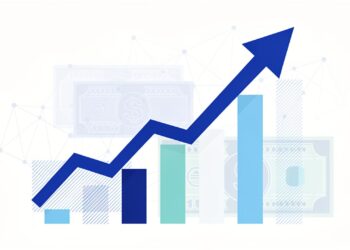 Trump-linked stablecoin USD1 adds $427 million in a single week