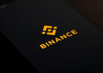 Binance hit by record $6.3 billion crypto hack, scrambles to freeze funds