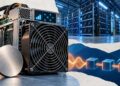 What Is BitFuFu's Hashrate Token (HASH)? Mining Onchain – CoinLaw