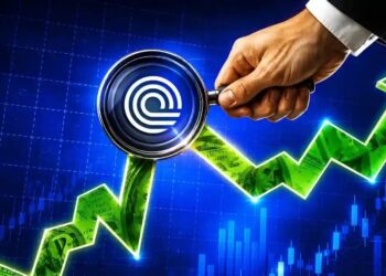 Can ONDO Rally Toward $1.14?