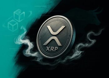 XRP Price Prediction: XRP Could Start Recovering as Bulls Defend The $1.32 Support